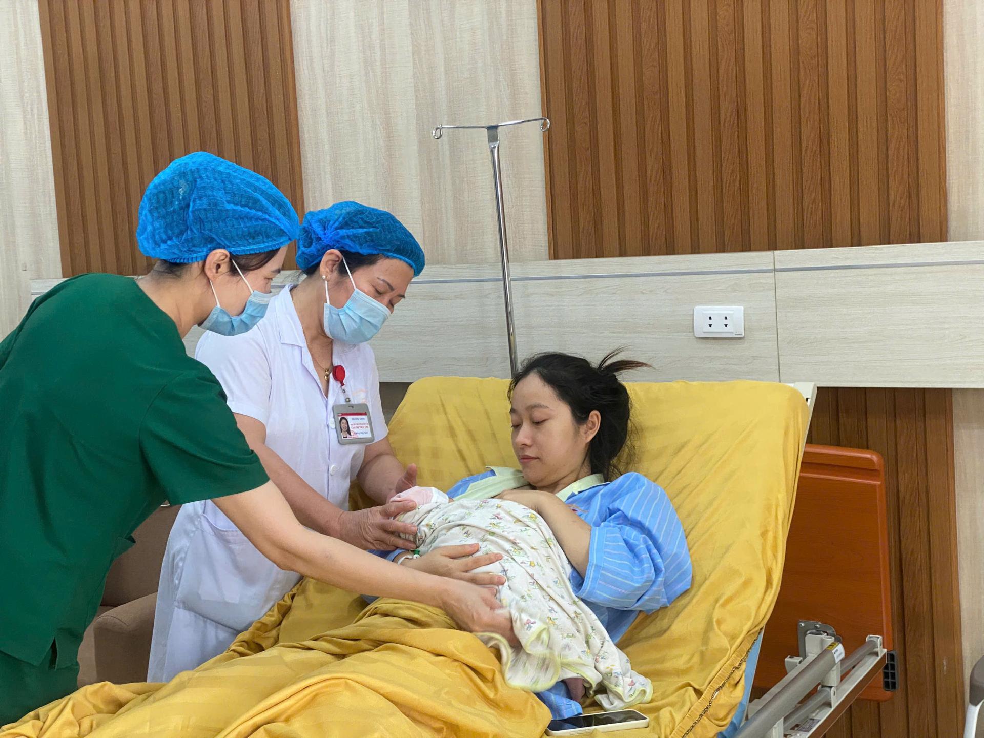 BỆNH VIỆN ĐA KHOA PHƯƠNG BẮC