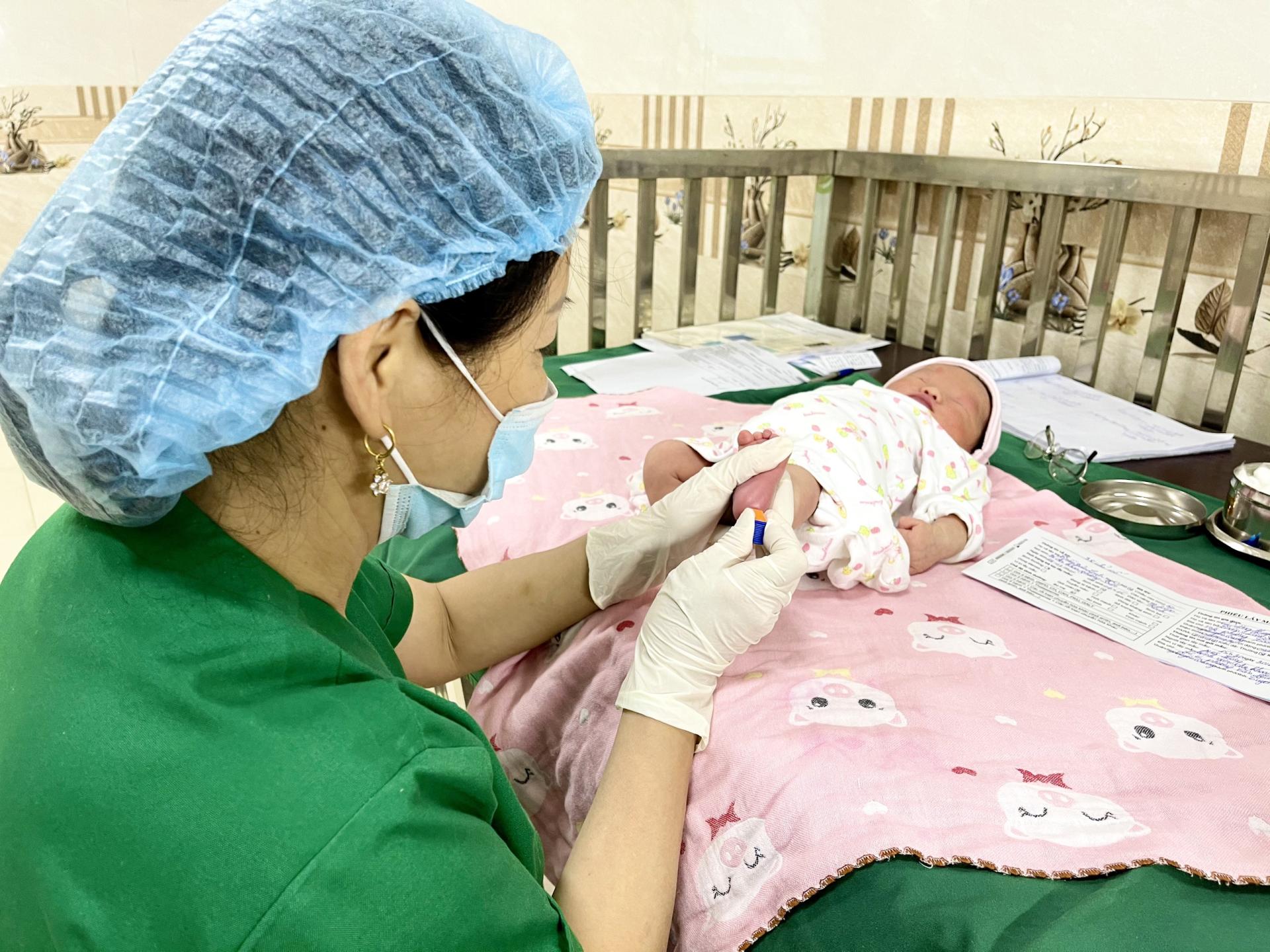 BỆNH VIỆN ĐA KHOA PHƯƠNG BẮC