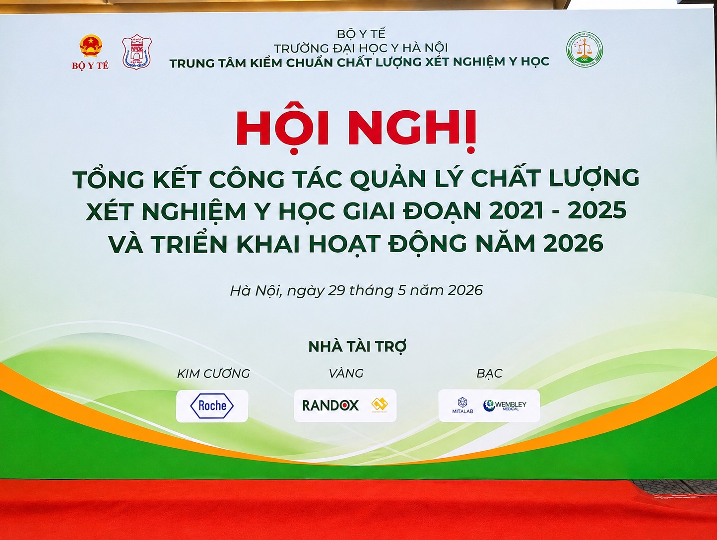 TỪ CỬA TỬ TRỞ VỀ – HÀNH TRÌNH HỒI PHỤC ĐẦY HY VỌNG