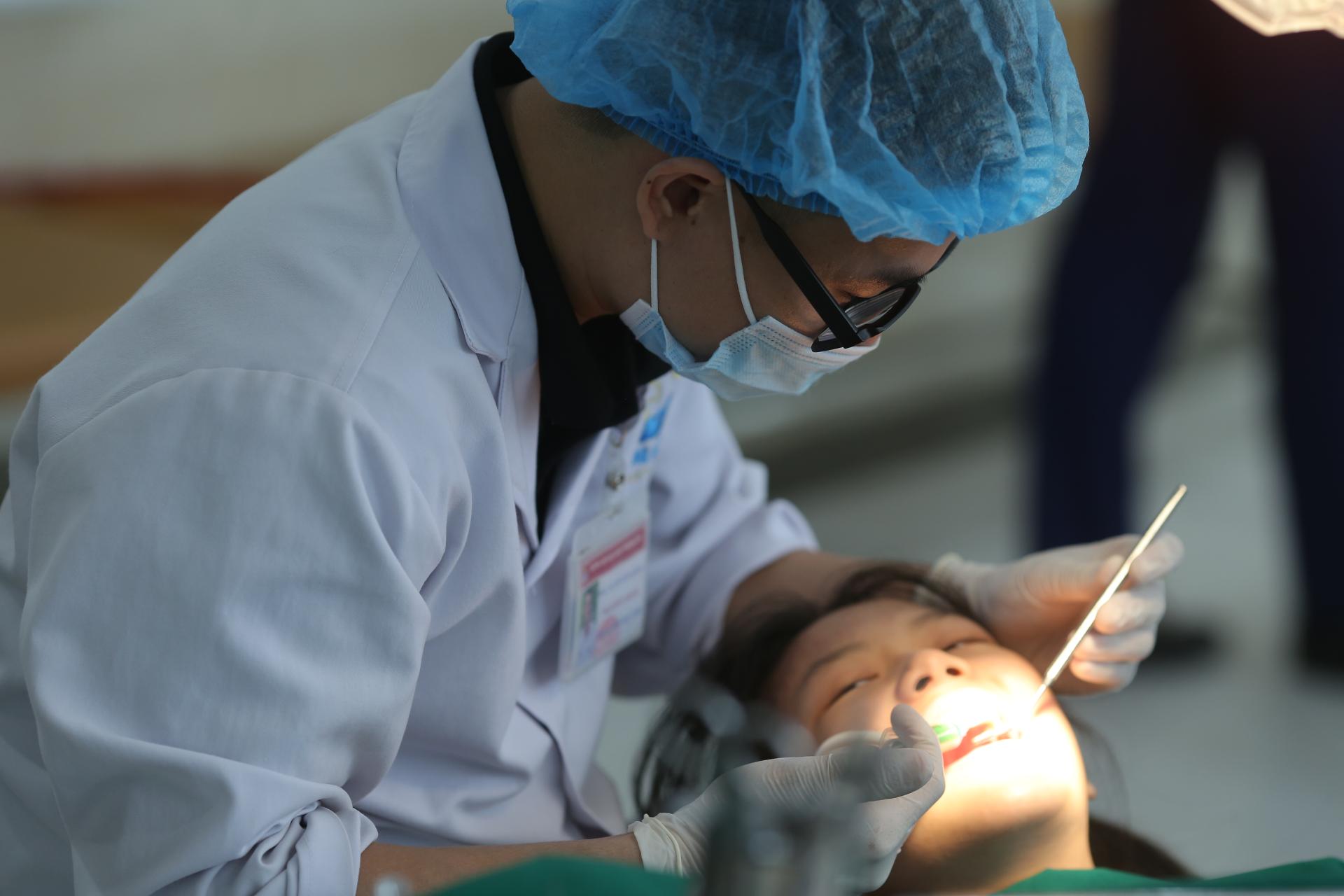 BỆNH VIỆN ĐA KHOA PHƯƠNG BẮC