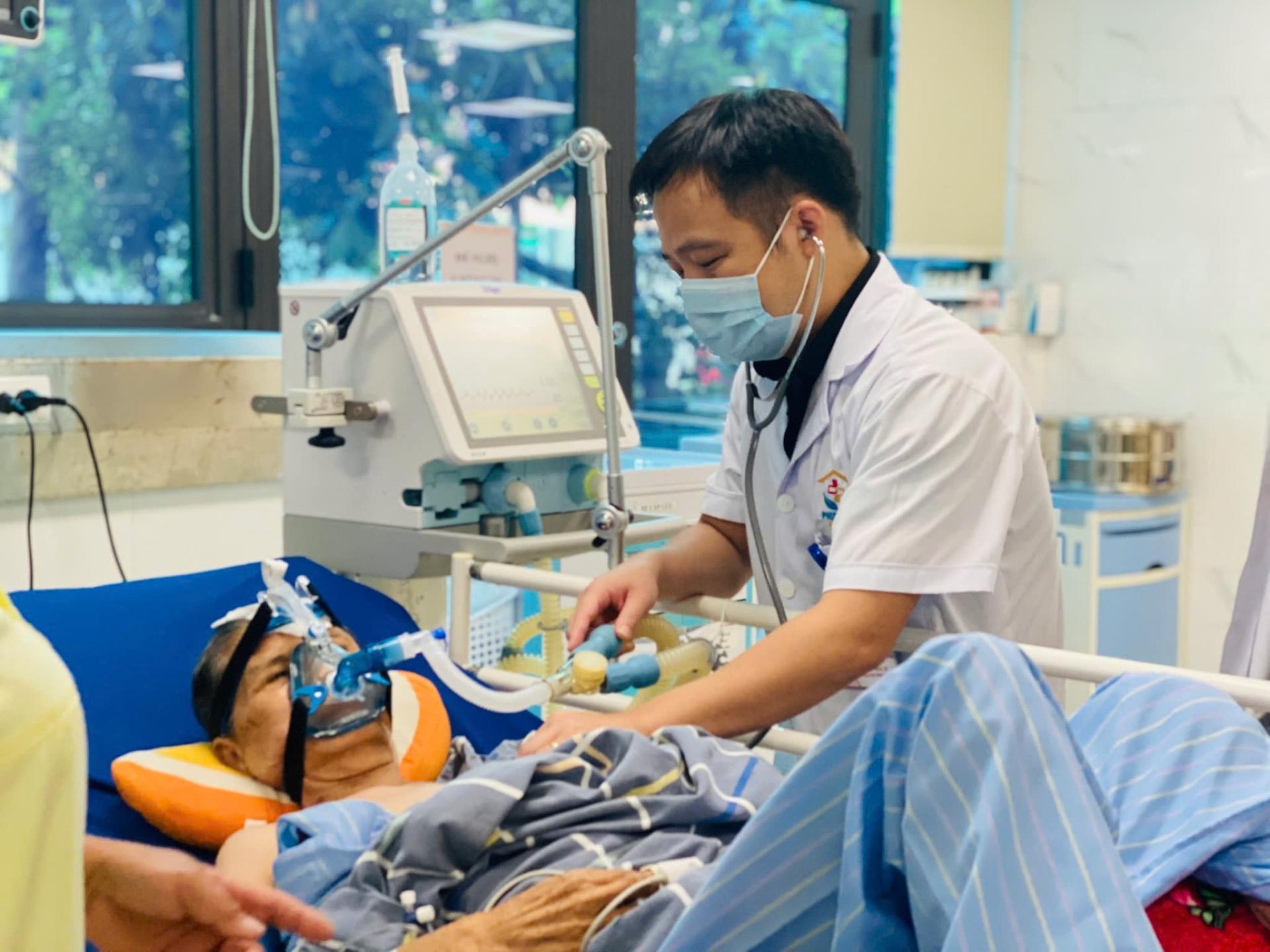 BỆNH VIỆN ĐA KHOA PHƯƠNG BẮC