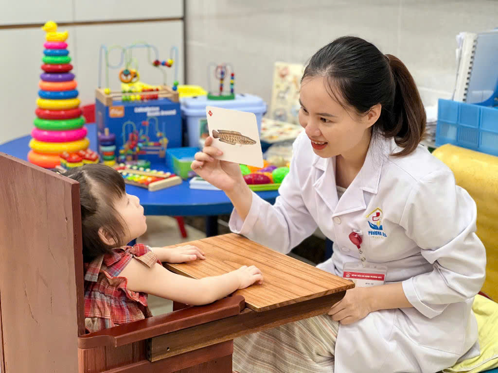 BỆNH VIỆN ĐA KHOA PHƯƠNG BẮC