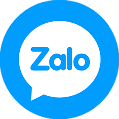 Zalo 