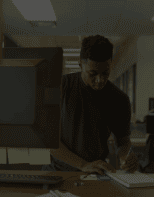 BỆNH VIỆN ĐA KHOA PHƯƠNG BẮC