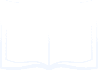 BỆNH VIỆN ĐA KHOA PHƯƠNG BẮC