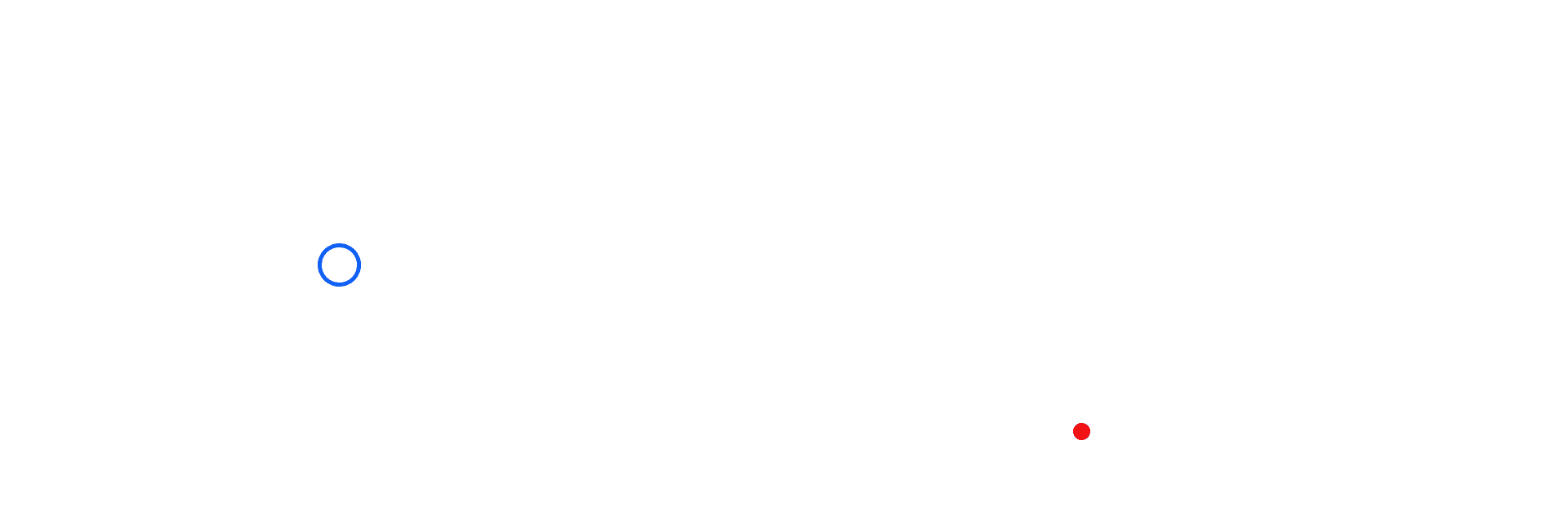 BỆNH VIỆN ĐA KHOA PHƯƠNG BẮC